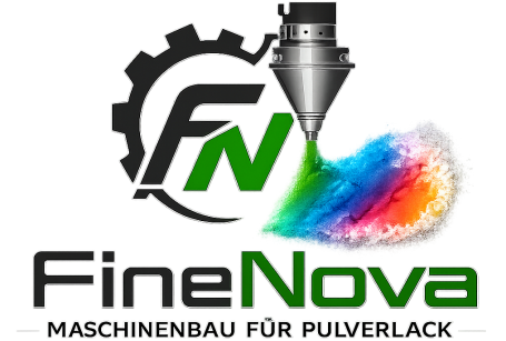 FineNova